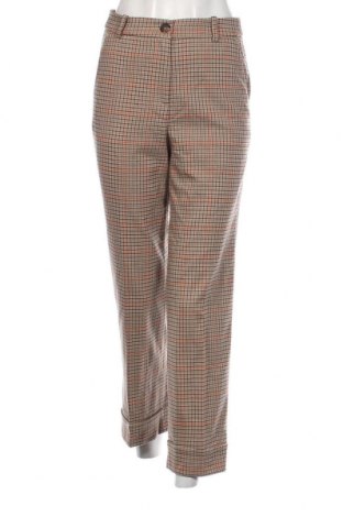 Дамски панталон Esprit, Размер XS, Цвят Многоцветен, Цена 8,99 лв.