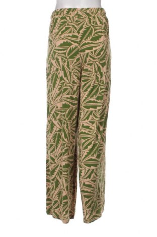 Pantaloni de femei Essentials by Tchibo, Mărime L, Culoare Multicolor, Preț 33,99 Lei