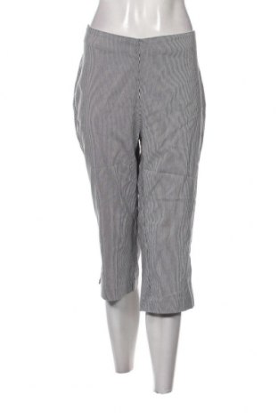 Дамски панталон Essentials by Tchibo, Размер XXL, Цвят Многоцветен, Цена 16,53 лв.
