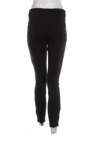 Pantaloni de femei Essentials by Tchibo, Mărime M, Culoare Negru, Preț 24,80 Lei
