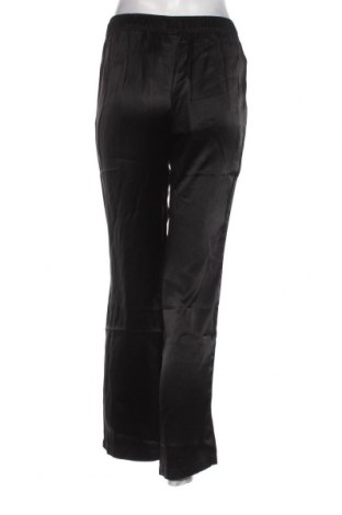 Γυναικείο παντελόνι Etam, Μέγεθος S, Χρώμα Μαύρο, Τιμή 44,85 €