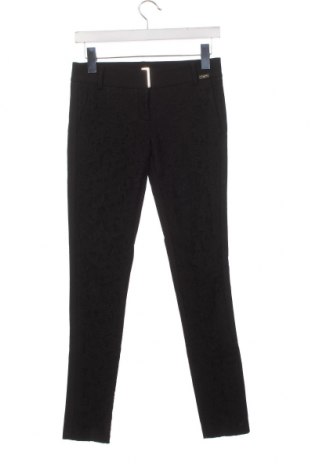 Γυναικείο παντελόνι Eureka, Μέγεθος M, Χρώμα Μαύρο, Τιμή 3,53 €