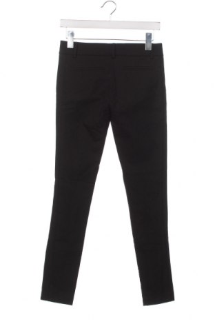 Дамски панталон Eureka, Размер M, Цвят Черен, Цена 40,57 лв.