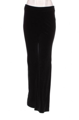 Дамски панталон Even&Odd, Размер M, Цвят Черен, Цена 7,82 лв.