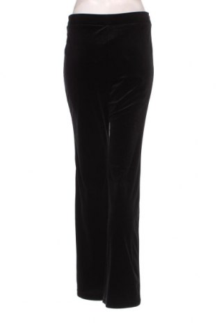 Дамски панталон Even&Odd, Размер M, Цвят Черен, Цена 16,10 лв.