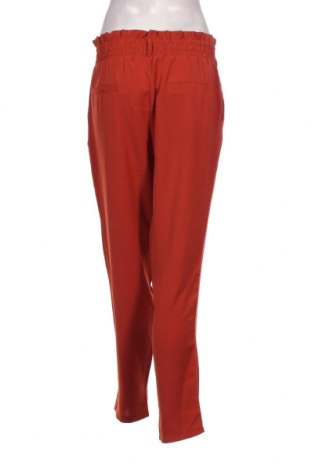 Дамски панталон Even&Odd, Размер M, Цвят Кафяв, Цена 7,83 лв.