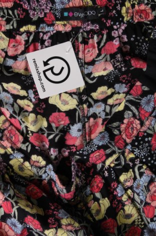 Damenhose Even&Odd, Größe XL, Farbe Mehrfarbig, Preis € 21,25