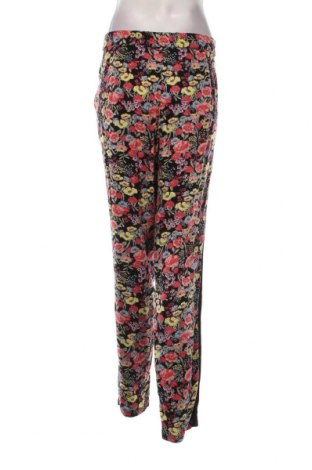 Pantaloni de femei Even&Odd, Mărime XL, Culoare Multicolor, Preț 106,00 Lei