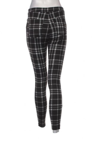 Pantaloni de femei Even&Odd, Mărime S, Culoare Negru, Preț 35,91 Lei