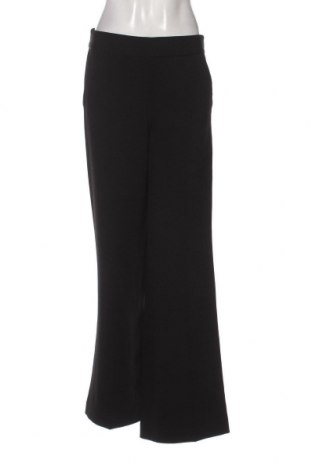 Pantaloni de femei Express, Mărime M, Culoare Negru, Preț 22,94 Lei