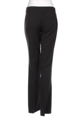 Pantaloni de femei F&F, Mărime S, Culoare Negru, Preț 48,88 Lei