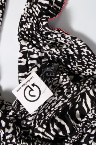 Γυναικείο παντελόνι F&F, Μέγεθος M, Χρώμα Πολύχρωμο, Τιμή 3,95 €
