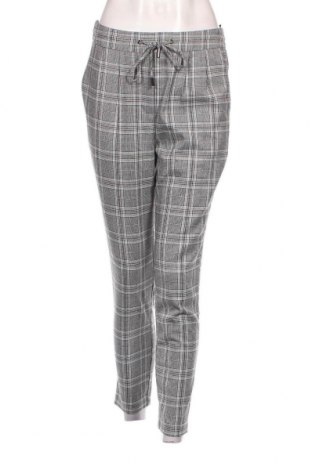 Γυναικείο παντελόνι F&F, Μέγεθος XS, Χρώμα Πολύχρωμο, Τιμή 6,10 €