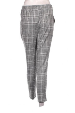 Дамски панталон F&F, Размер XS, Цвят Многоцветен, Цена 7,83 лв.