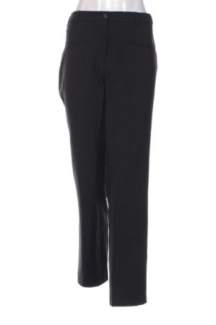 Дамски панталон Fair Lady, Размер XXL, Цвят Черен, Цена 16,53 лв.
