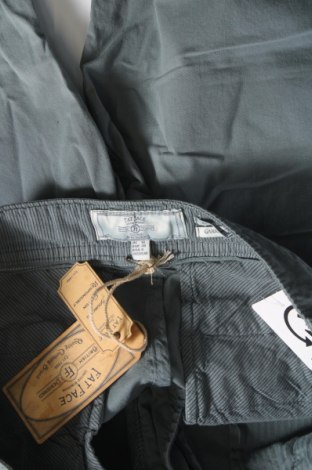 Damenhose Fat Face, Größe M, Farbe Grün, Preis € 29,84