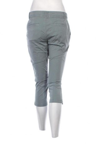 Pantaloni de femei Fat Face, Mărime M, Culoare Verde, Preț 372,00 Lei