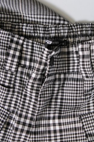 Pantaloni de femei Fb Sister, Mărime S, Culoare Multicolor, Preț 20,99 Lei