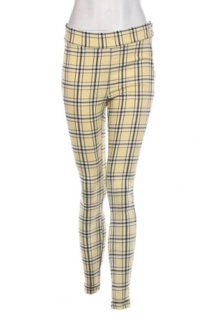 Дамски панталон Fb Sister, Размер M, Цвят Многоцветен, Цена 6,96 лв.