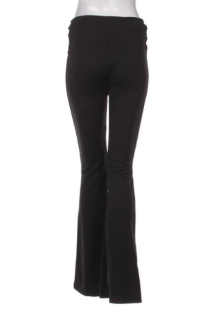 Pantaloni de femei Fb Sister, Mărime S, Culoare Negru, Preț 39,95 Lei
