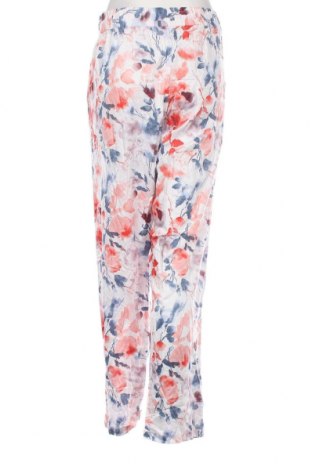 Γυναικείο παντελόνι Femilet, Μέγεθος XL, Χρώμα Πολύχρωμο, Τιμή 17,94 €