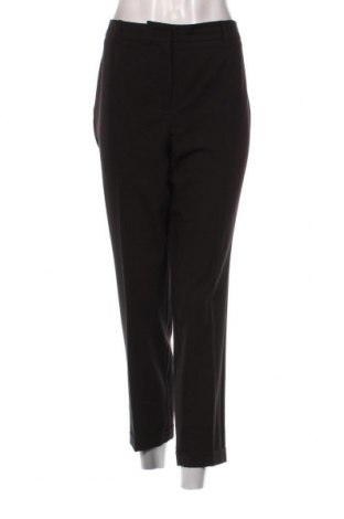 Γυναικείο παντελόνι Fenn Wright Manson, Μέγεθος L, Χρώμα Μαύρο, Τιμή 25,14 €