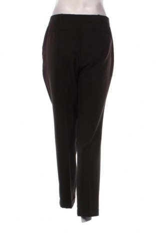 Γυναικείο παντελόνι Fenn Wright Manson, Μέγεθος L, Χρώμα Μαύρο, Τιμή 14,08 €
