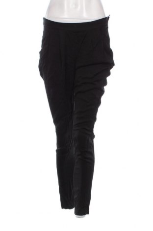 Дамски панталон Filippa K, Размер S, Цвят Черен, Цена 23,35 лв.