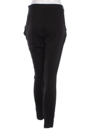 Pantaloni de femei Filippa K, Mărime S, Culoare Negru, Preț 188,23 Lei