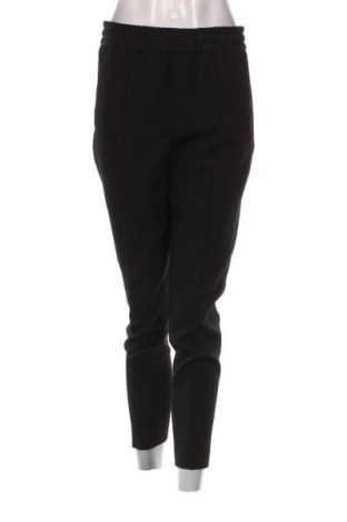 Γυναικείο παντελόνι Filippa K, Μέγεθος S, Χρώμα Μαύρο, Τιμή 28,59 €