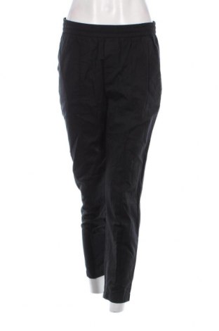 Dámske nohavice Filippa K, Veľkosť S, Farba Čierna, Cena  38,31 €