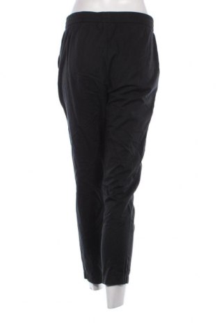 Γυναικείο παντελόνι Filippa K, Μέγεθος S, Χρώμα Μαύρο, Τιμή 39,45 €