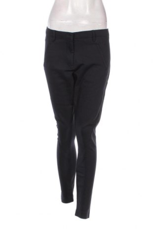 Γυναικείο παντελόνι Five Units, Μέγεθος S, Χρώμα Μπλέ, Τιμή 4,85 €