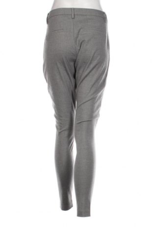 Γυναικείο παντελόνι Five Units, Μέγεθος L, Χρώμα Γκρί, Τιμή 6,37 €