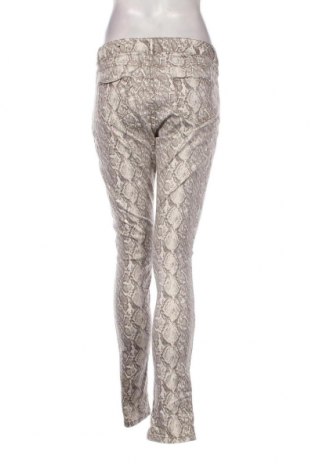 Γυναικείο παντελόνι Flame, Μέγεθος L, Χρώμα Πολύχρωμο, Τιμή 3,59 €
