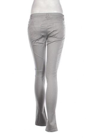 Γυναικείο παντελόνι Flame, Μέγεθος M, Χρώμα Γκρί, Τιμή 4,84 €
