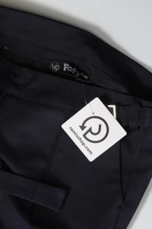 Damenhose Fofy, Größe S, Farbe Blau, Preis 14,24 €