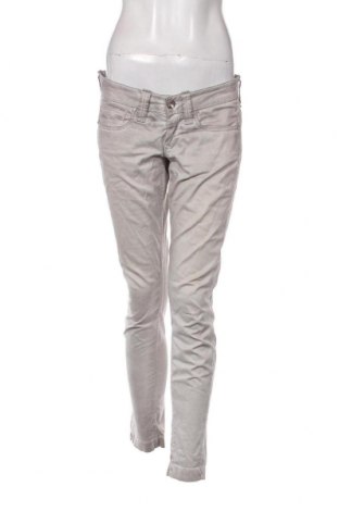 Pantaloni de femei Fornarina, Mărime M, Culoare Gri, Preț 24,18 Lei