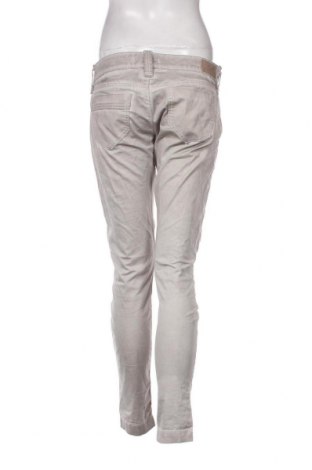 Pantaloni de femei Fornarina, Mărime M, Culoare Gri, Preț 24,18 Lei