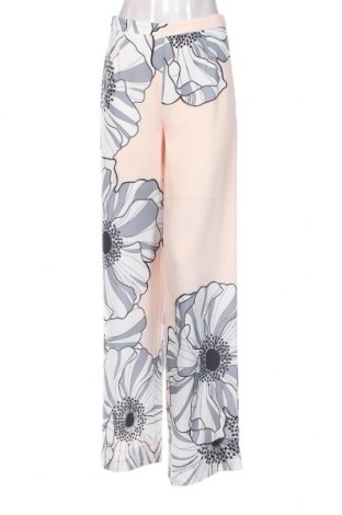 Γυναικείο παντελόνι Fracomina, Μέγεθος S, Χρώμα Πολύχρωμο, Τιμή 30,10 €