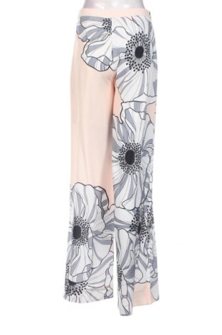 Γυναικείο παντελόνι Fracomina, Μέγεθος S, Χρώμα Πολύχρωμο, Τιμή 75,26 €