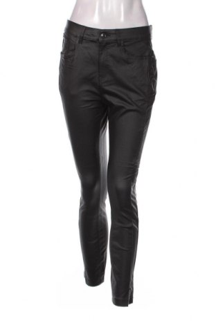 Дамски панталон Fransa, Размер XL, Цвят Черен, Цена 19,14 лв.