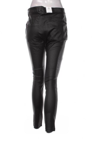 Дамски панталон Fransa, Размер XL, Цвят Черен, Цена 14,79 лв.