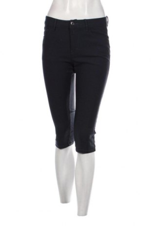 Γυναικείο παντελόνι Free Quent, Μέγεθος XS, Χρώμα Μπλέ, Τιμή 3,95 €