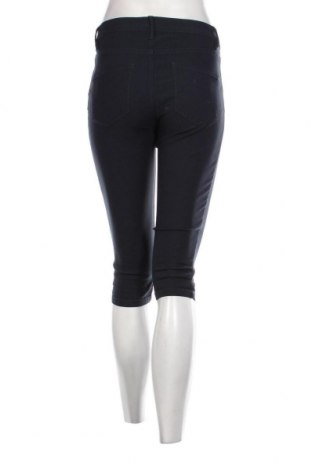 Γυναικείο παντελόνι Free Quent, Μέγεθος XS, Χρώμα Μπλέ, Τιμή 4,49 €