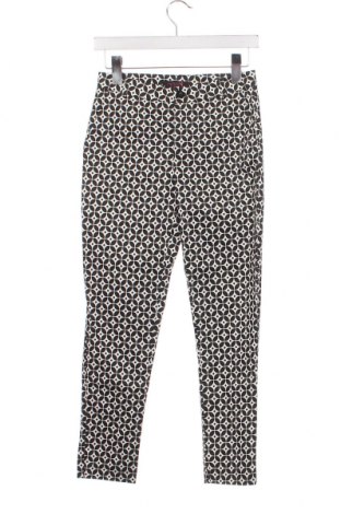 Γυναικείο παντελόνι Freesia, Μέγεθος S, Χρώμα Πολύχρωμο, Τιμή 3,61 €