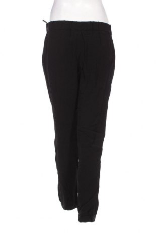 Дамски панталон French Connection, Размер S, Цвят Черен, Цена 21,90 лв.