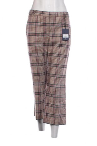 Pantaloni de femei Gant, Mărime M, Culoare Multicolor, Preț 301,58 Lei