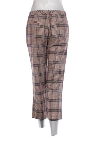 Дамски панталон Gant, Размер M, Цвят Многоцветен, Цена 191,00 лв.
