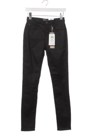 Dámské kalhoty  Garcia, Velikost S, Barva Černá, Cena  277,00 Kč